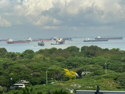 Blk 65 Marine Drive Gardens (Marine Parade), HDB 3 Rooms #457042111